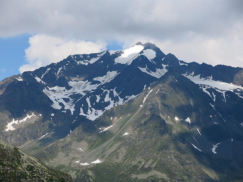 Mairspitze